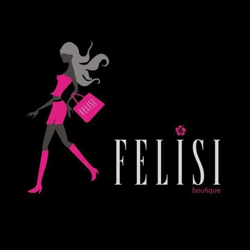 Felisi Boutique
