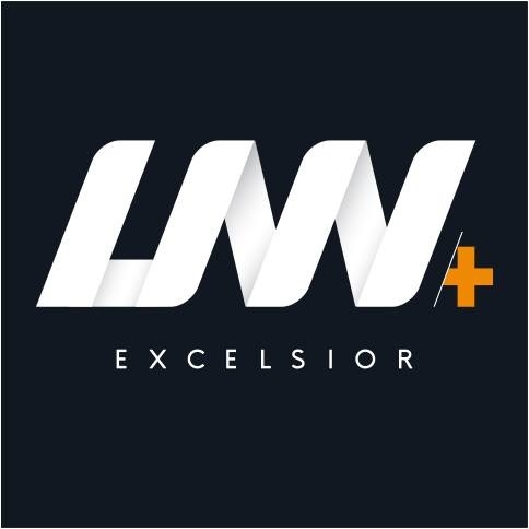 LMN Excelsior Ltd