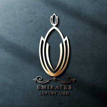 Emirates Luxury Oud