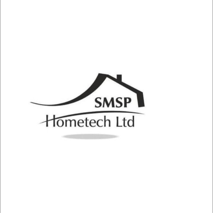 SMSP Hometech LTD