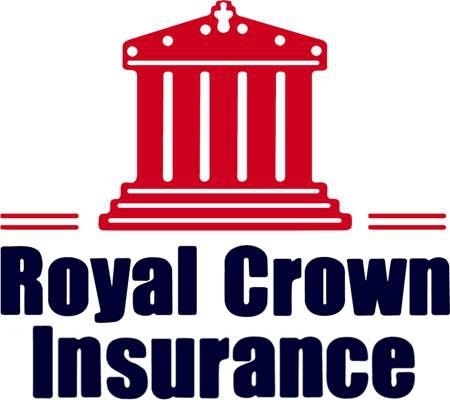Royal Crown Insurance
