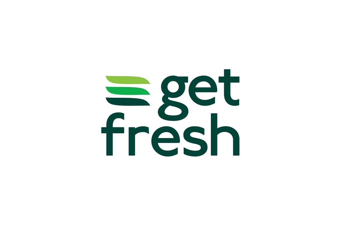 Get Fresh