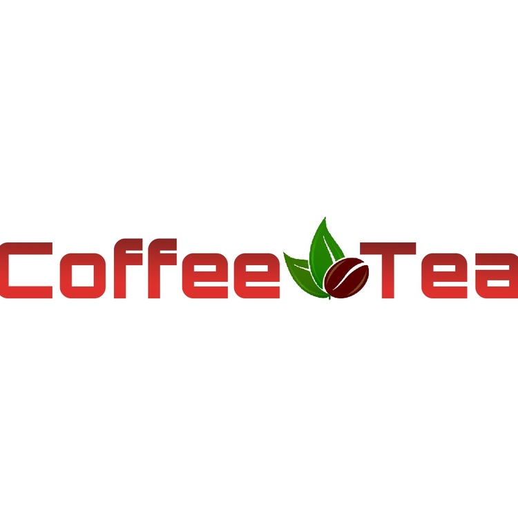 Coffee Tea Cyprus