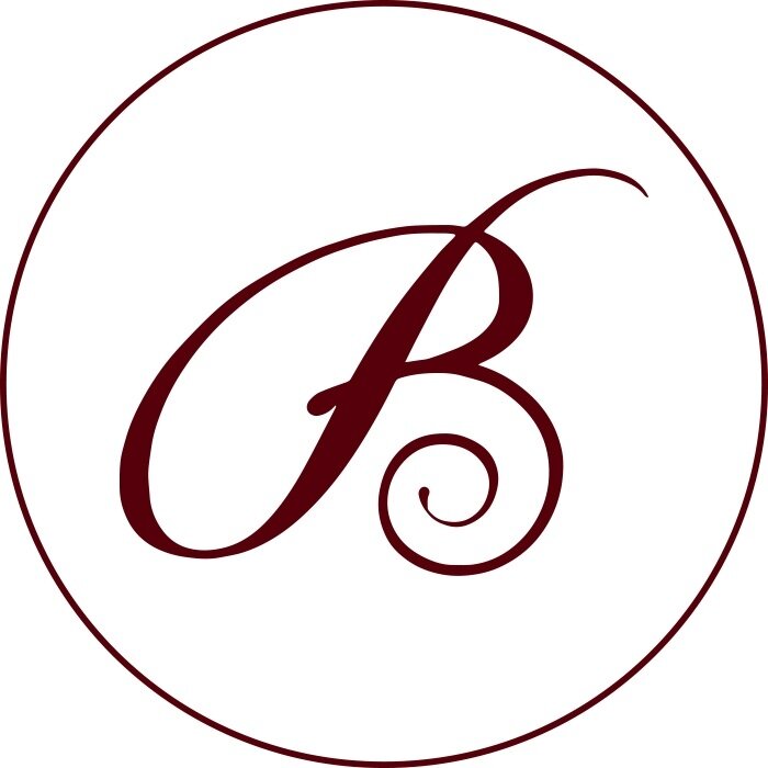 Le Bordeaux Bistro & Wine Bar
