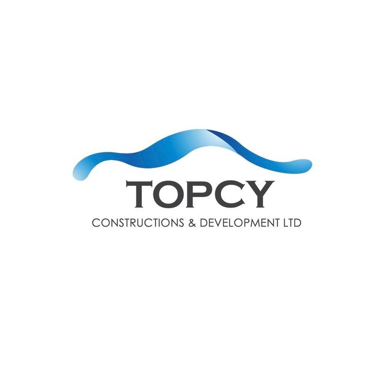 TOPCY Construction & Development Ltd