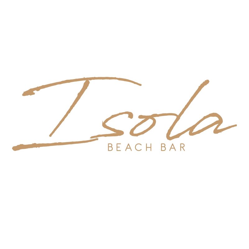 Isola Beach Bar