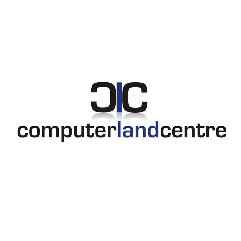 Computerland Centre
