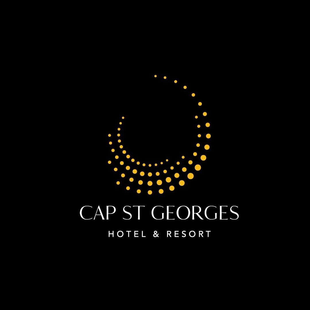Cap St Georges Hotel and Resort