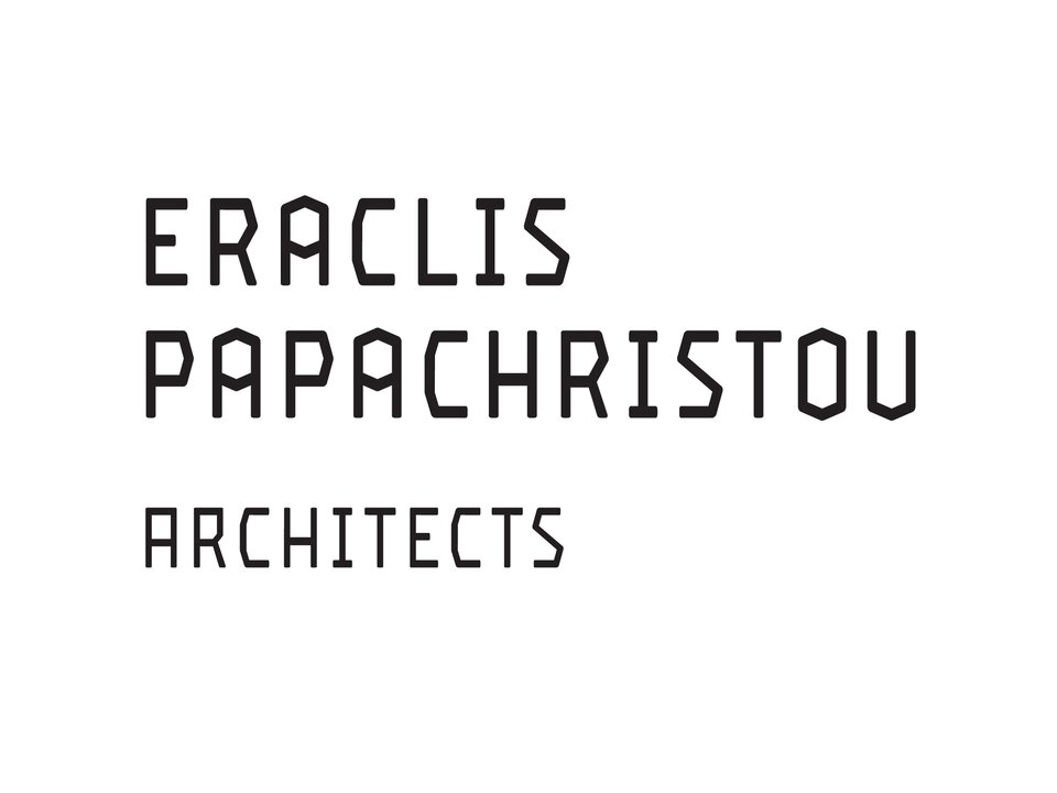 Eraclis Papachristou Architects LLC