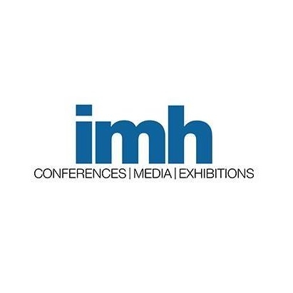 IMH