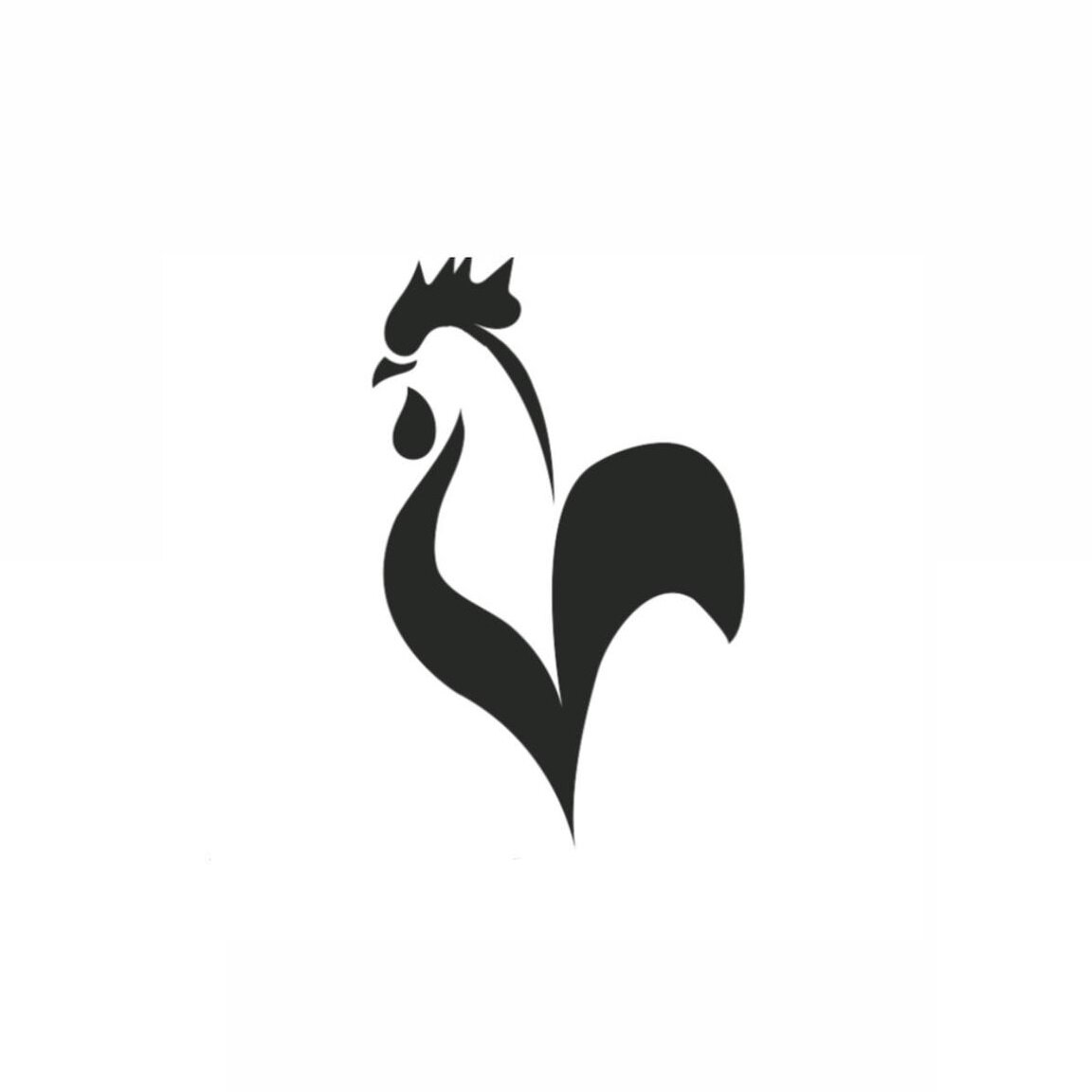 Alektor