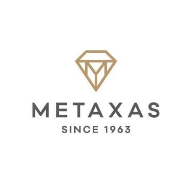 Metaxas Since 1963