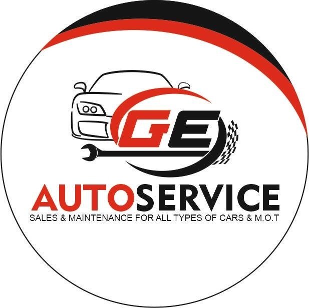 Ge Autoservice Ltd