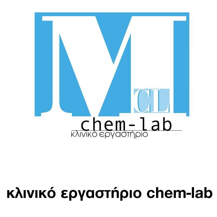 Chem-Lab Ltd Sotos Mannarides