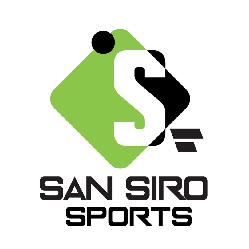 San Siro Sports