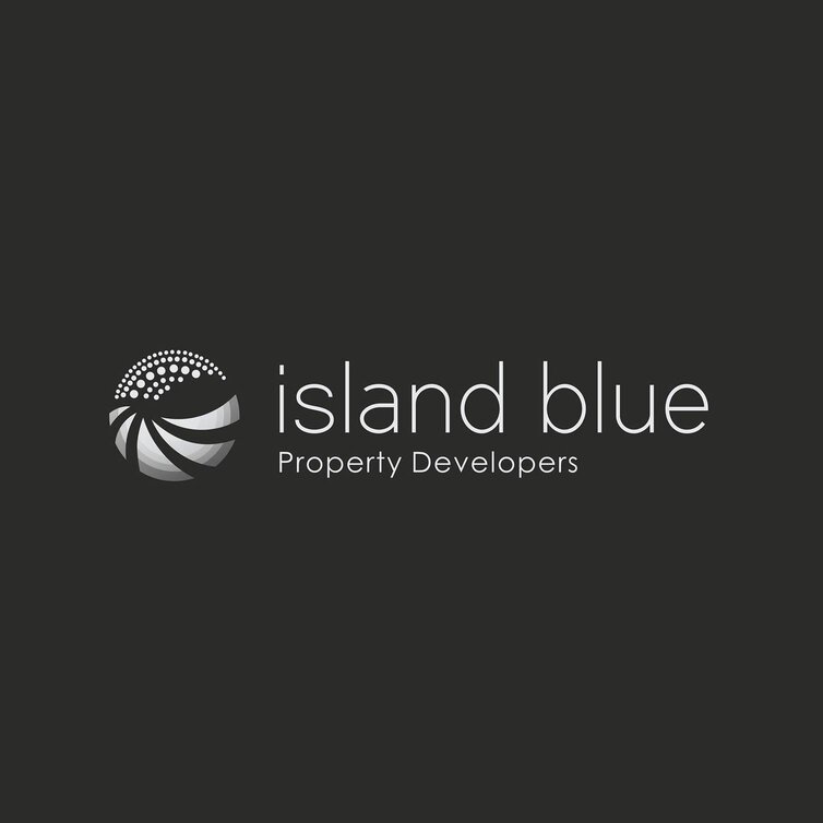 IslandBlue