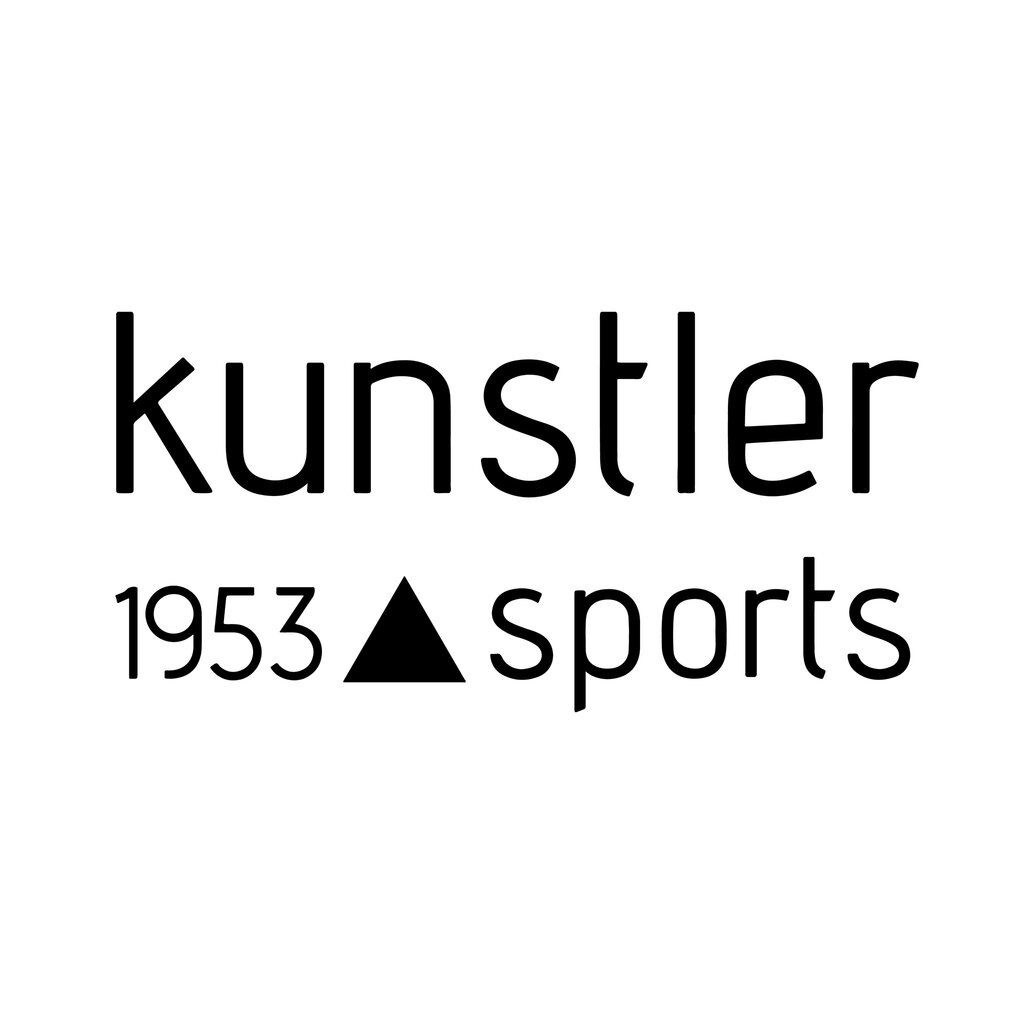 Kunstler Sports