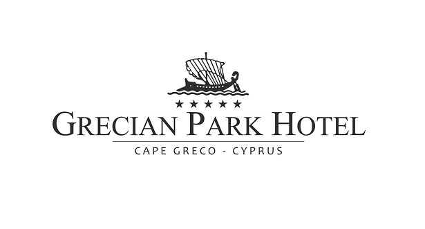 Grecian Park Hotel