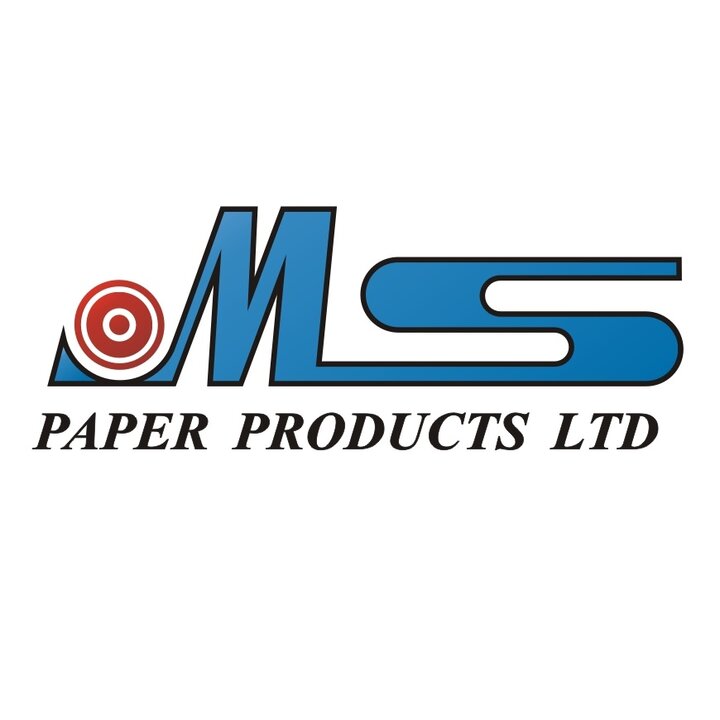 Emes Paper Products