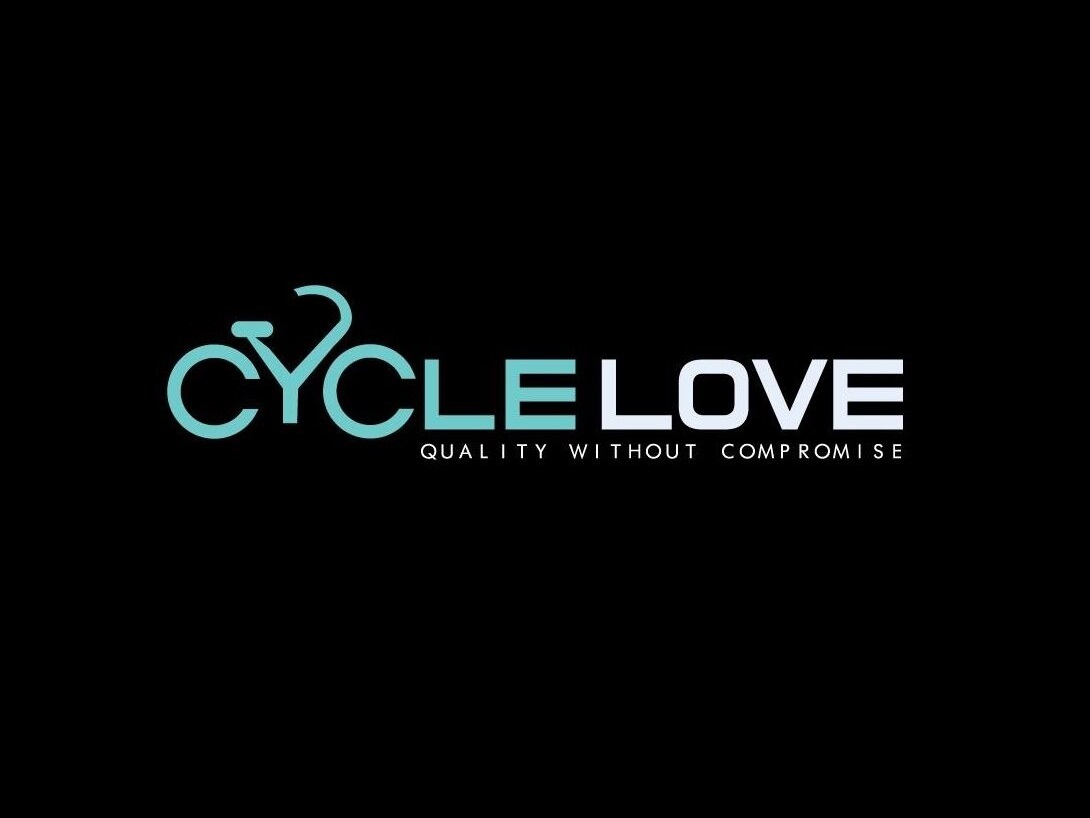 Cycle Love