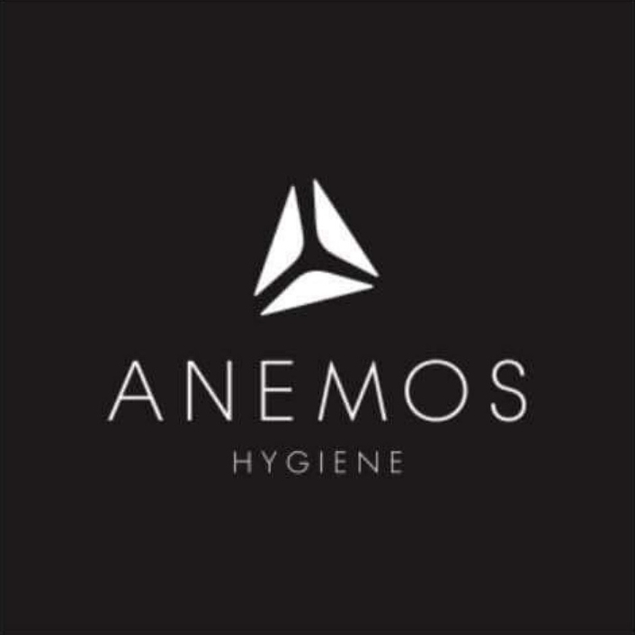 Anemos Hygiene Services