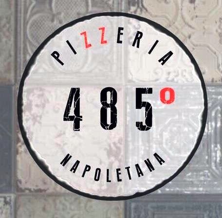 Pizzeria 485