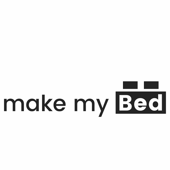 make my Bed