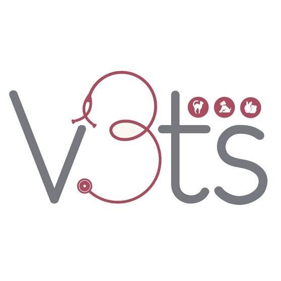 V3ts Veterinary Clinic