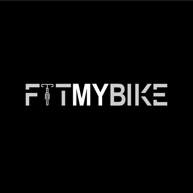 FitMyBike