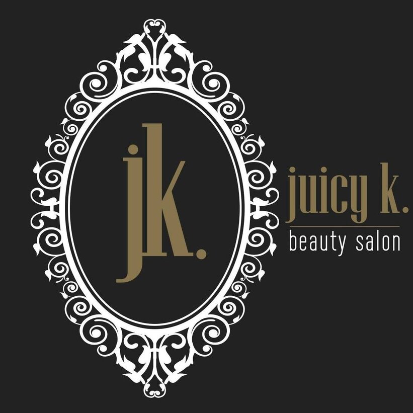 Juicy K Beauty Salon & Spa