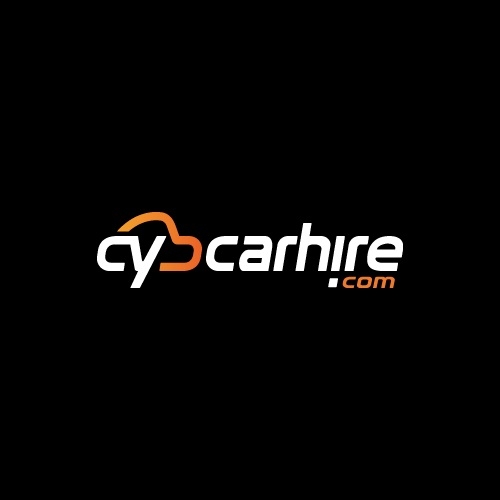 CyCarHire