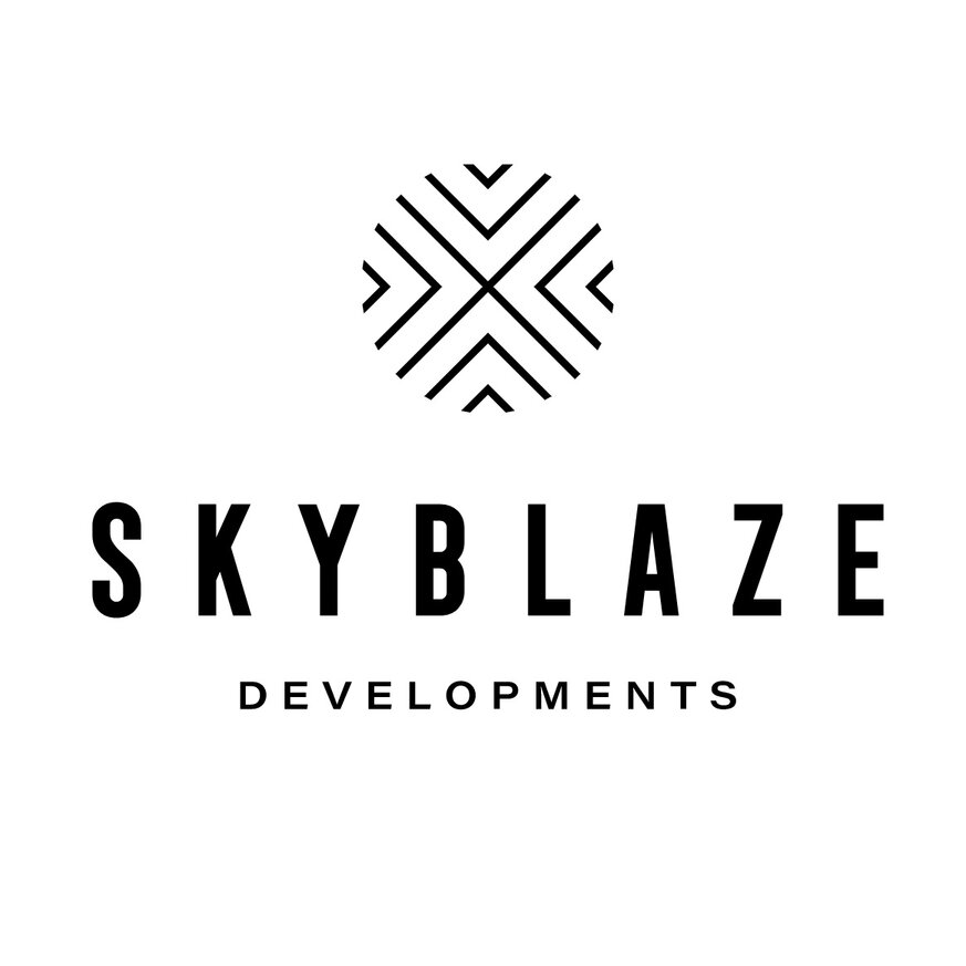 Skyblaze Developments