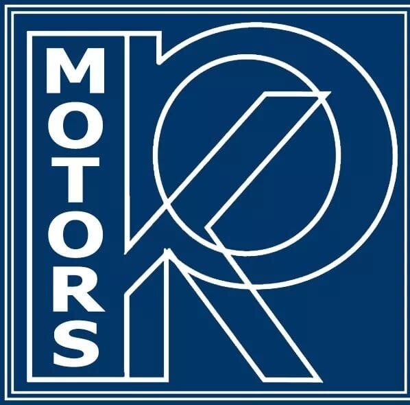 Petros Kyriacou