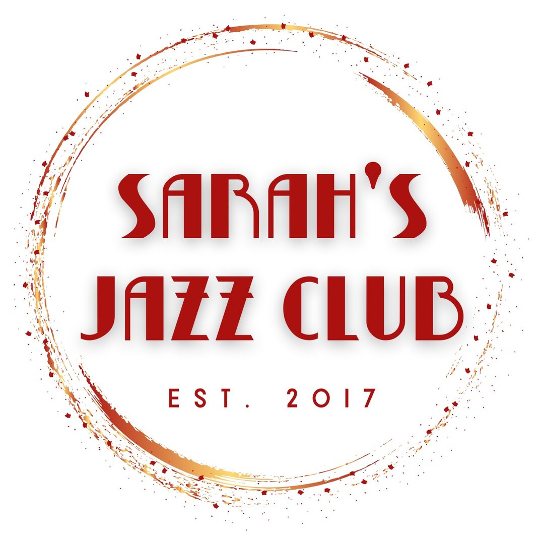 Sarah's Jazz Club