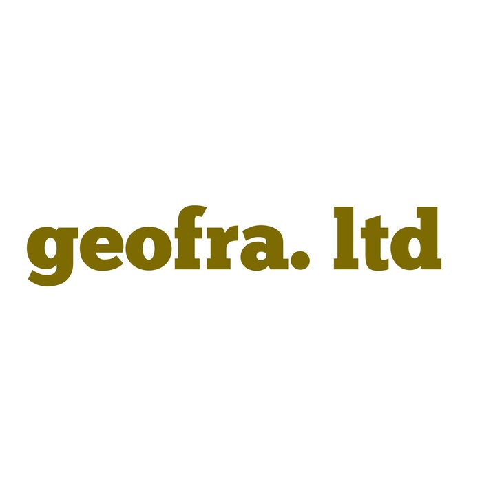 Geofra Ltd