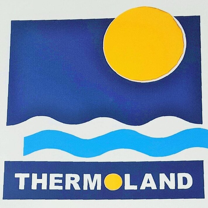 Thermoland