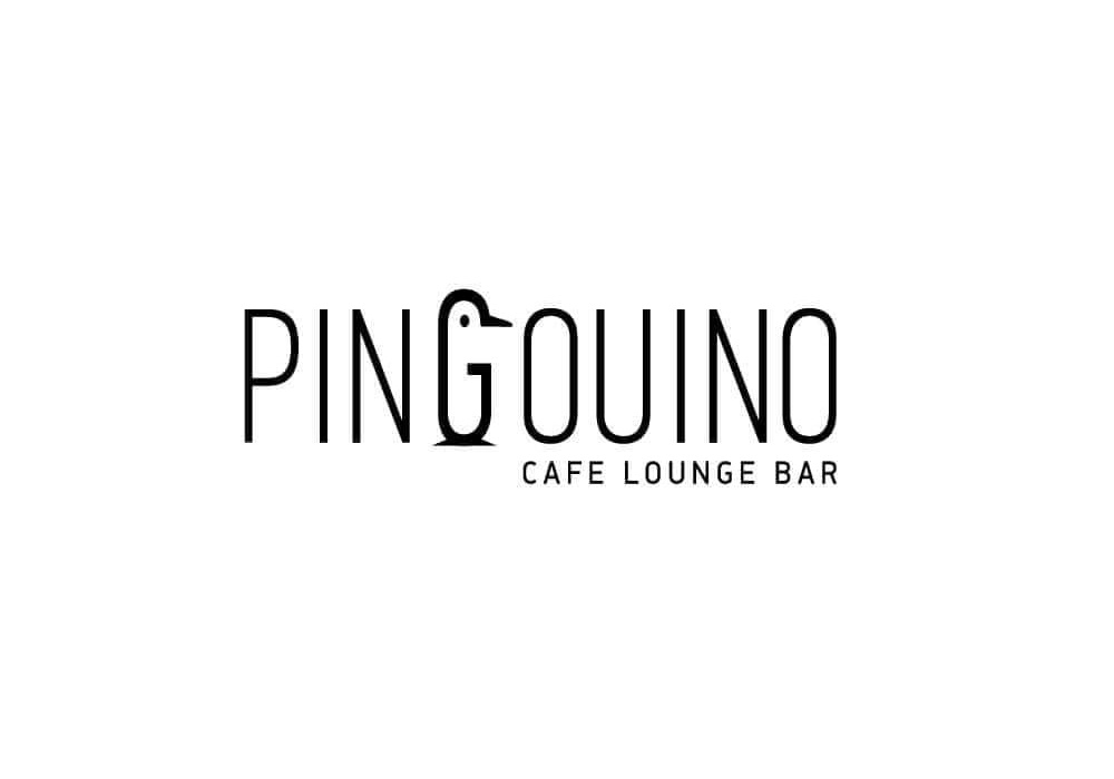 Pingouino Café Lounge Bar