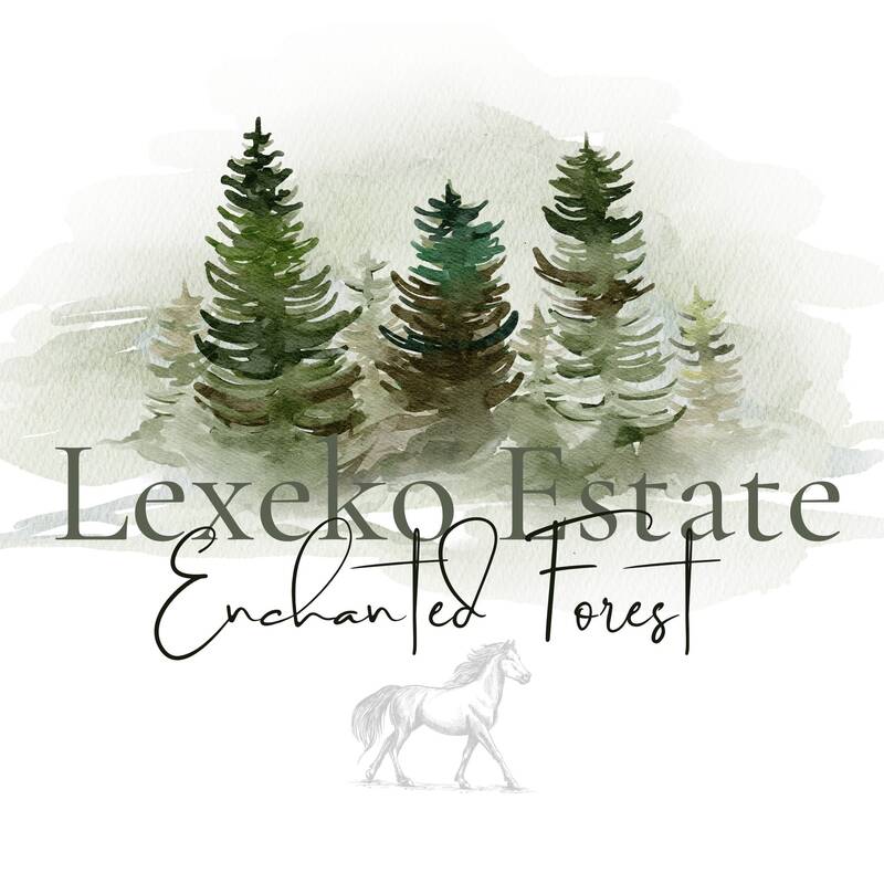 Lexeko Estate