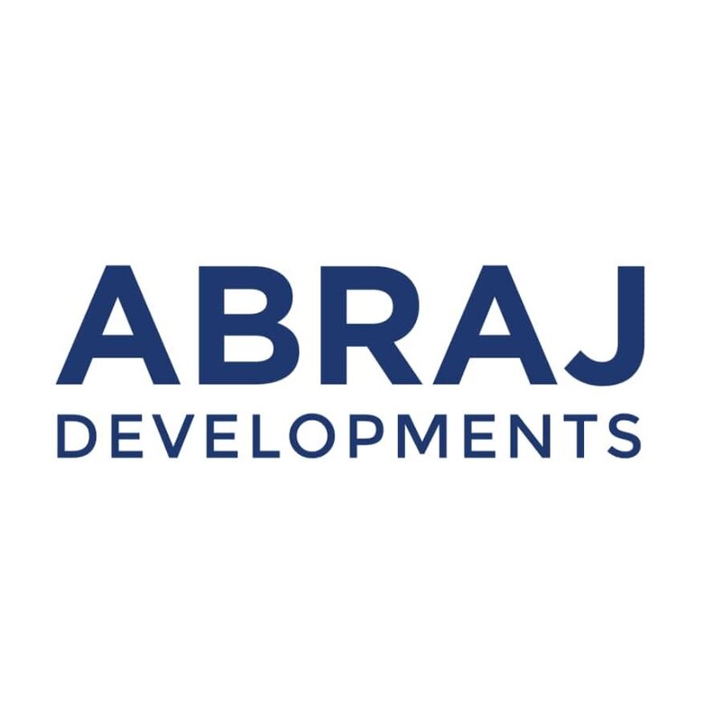 Abraj Developments