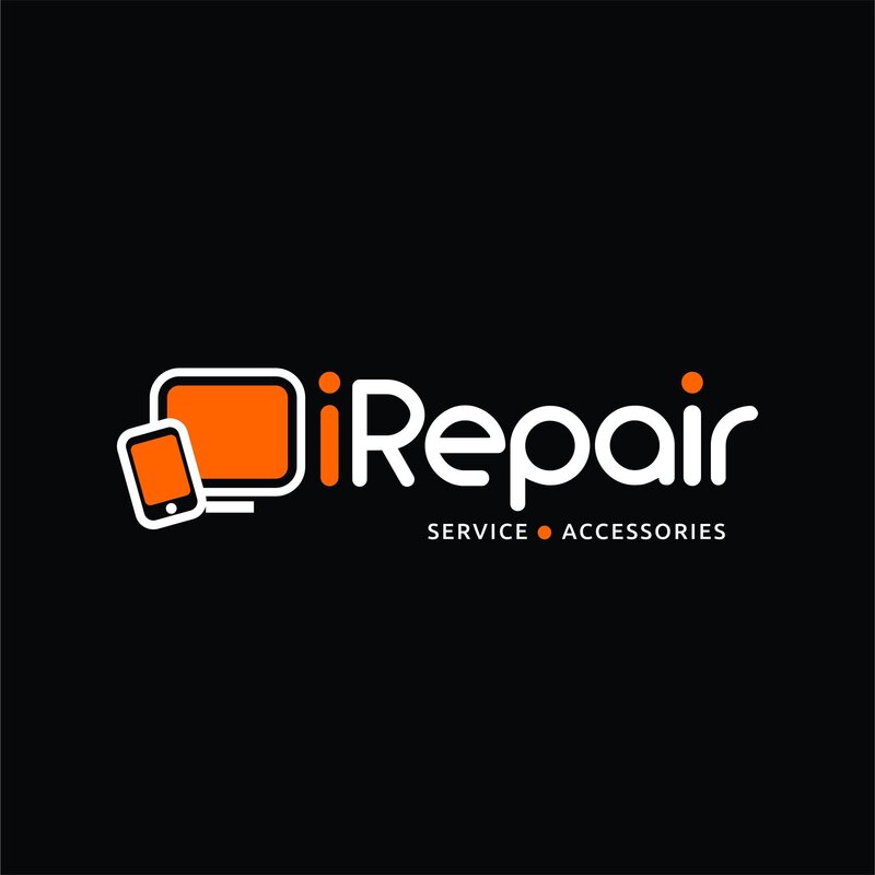 iRepair