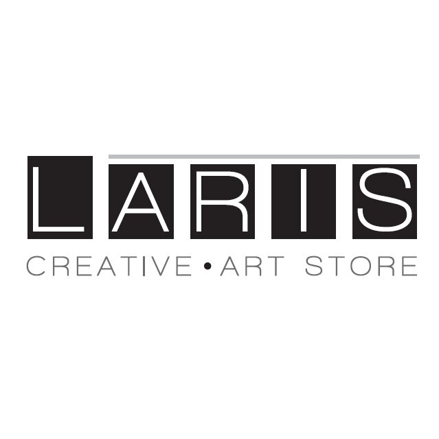 Κατάστημα τέχνης L'Aris Creative