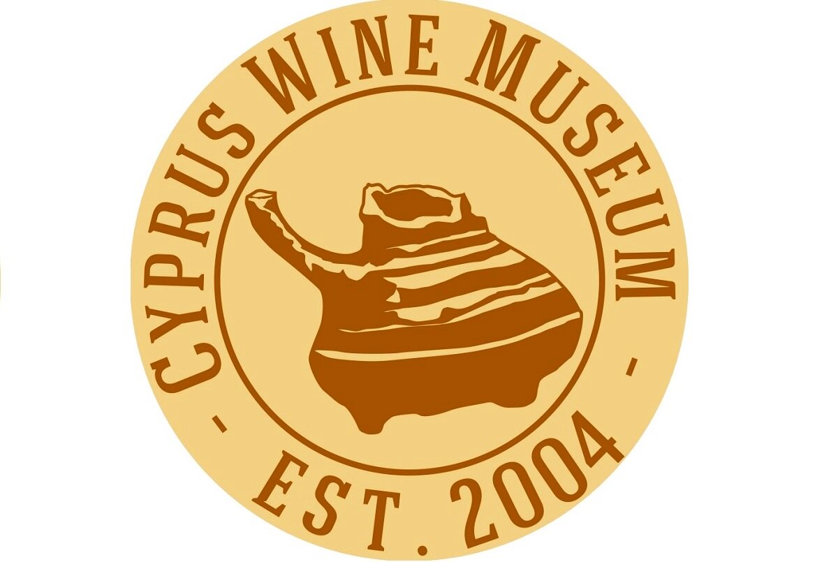 Cyprus Wine Museum