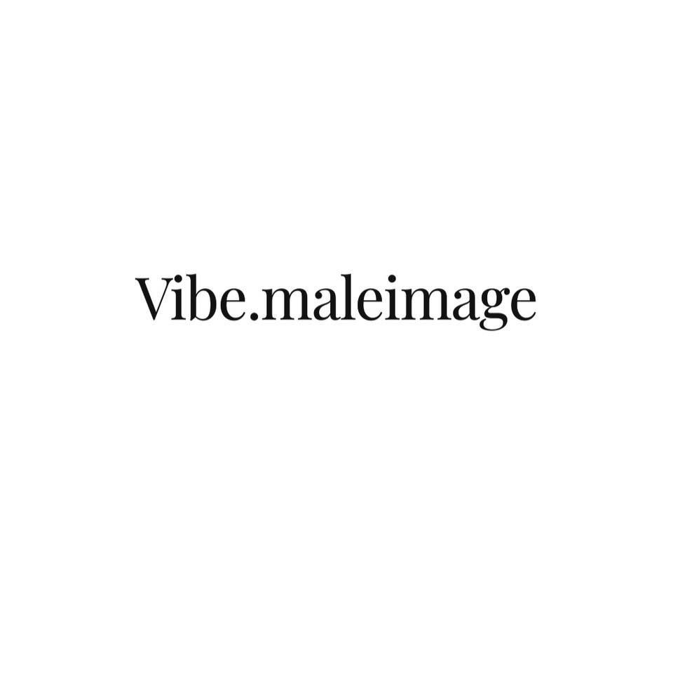 Vibe Male Image