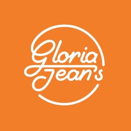 Gloria Jean's Coffees