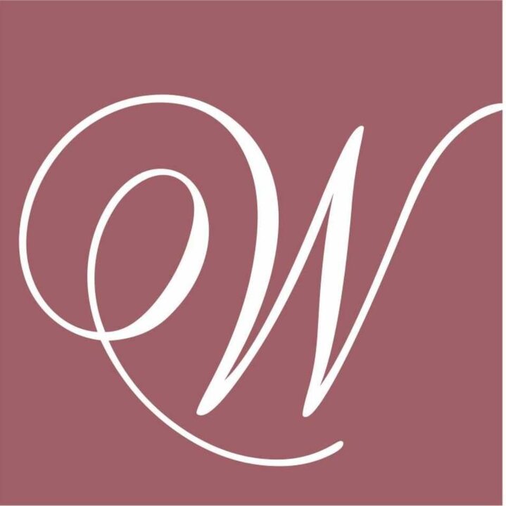 Luxury Event Planner