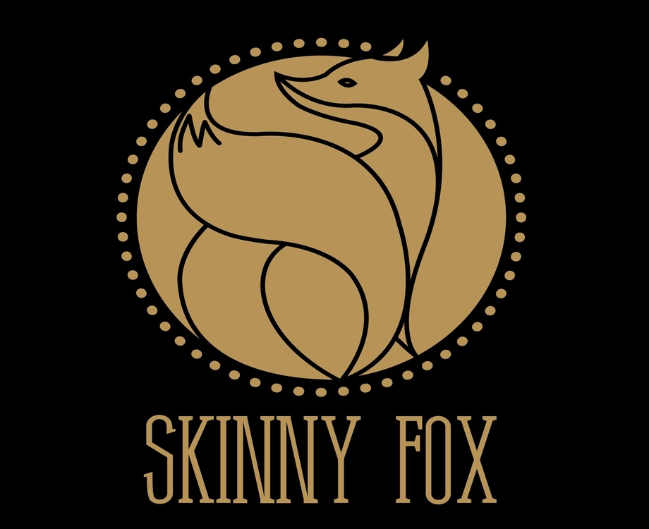 Skinny Fox