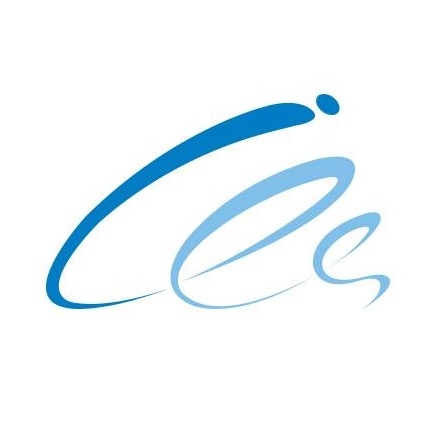 Ios Palace Hotel & Spa