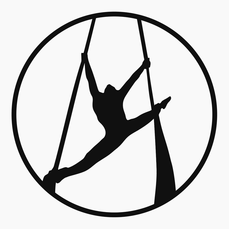 Enaerio - Acrodance Center