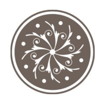 Lefkara Arts & Crafts