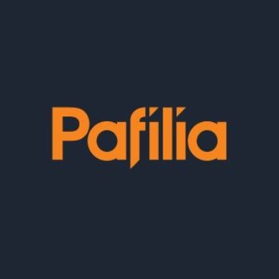 Pafilia Property Developers